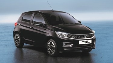 tata tiago cng launched in india
