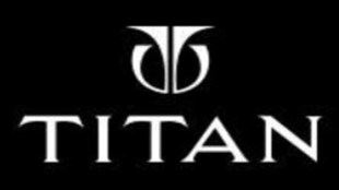 titan