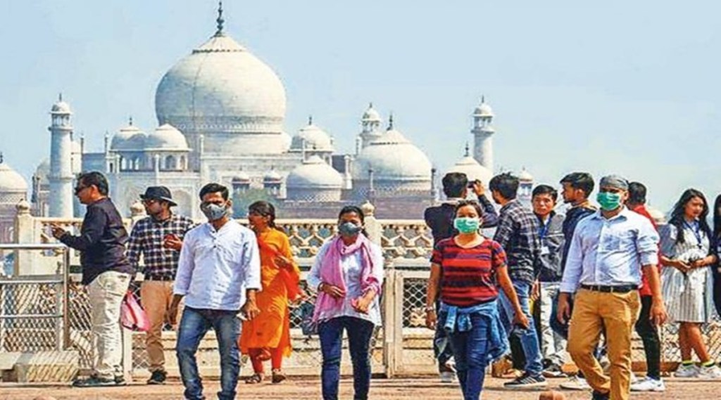 budget 2022, union budget 2022, hospitality budget, travel industry, Indian hospitality industry,