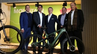 tvs acquires 75% stake in smeg