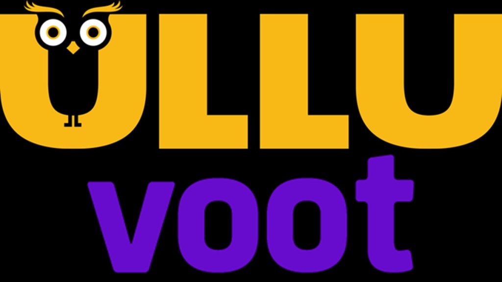 Voot has consistently been ahead of the game in providing viewers with an entertaining and engaging content experience. Voot has consistently been ahead of the game in providing viewers with an entertaining and engaging content experience.