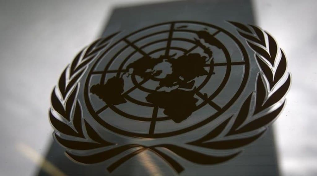 united nations