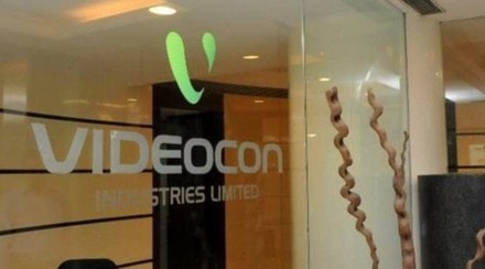 Earlier on June 9, the Mumbai bench of the National Company Law Tribunal (NCLT) approved Twin Star Technologies' Rs 2,962 crore bid for the debt-ridden group.