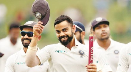 virat kohli, Kohli quits test captaincy, virat kohli quits captaincy