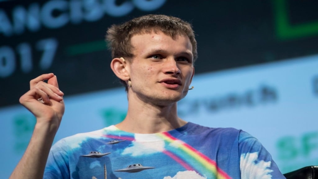 Cardano, BNB, Polkadot, Solana, Avalanche are some of the coins known as Ethereum Killers. (Image: Bloomberg)