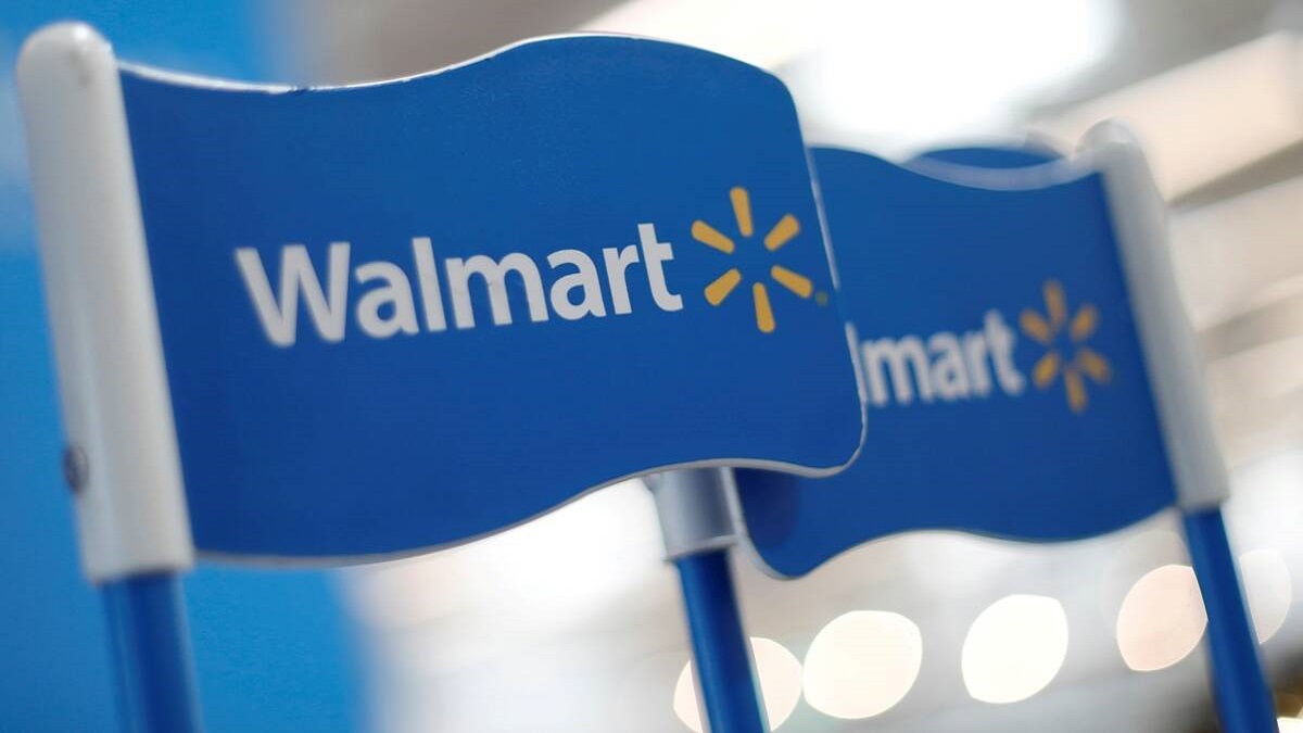 Walmart-owned Flipkart had 3.75 lakh sellers on its marketplace till September last year and was expecting over 4.2 lakh sellers by December. (Image: Reuters)