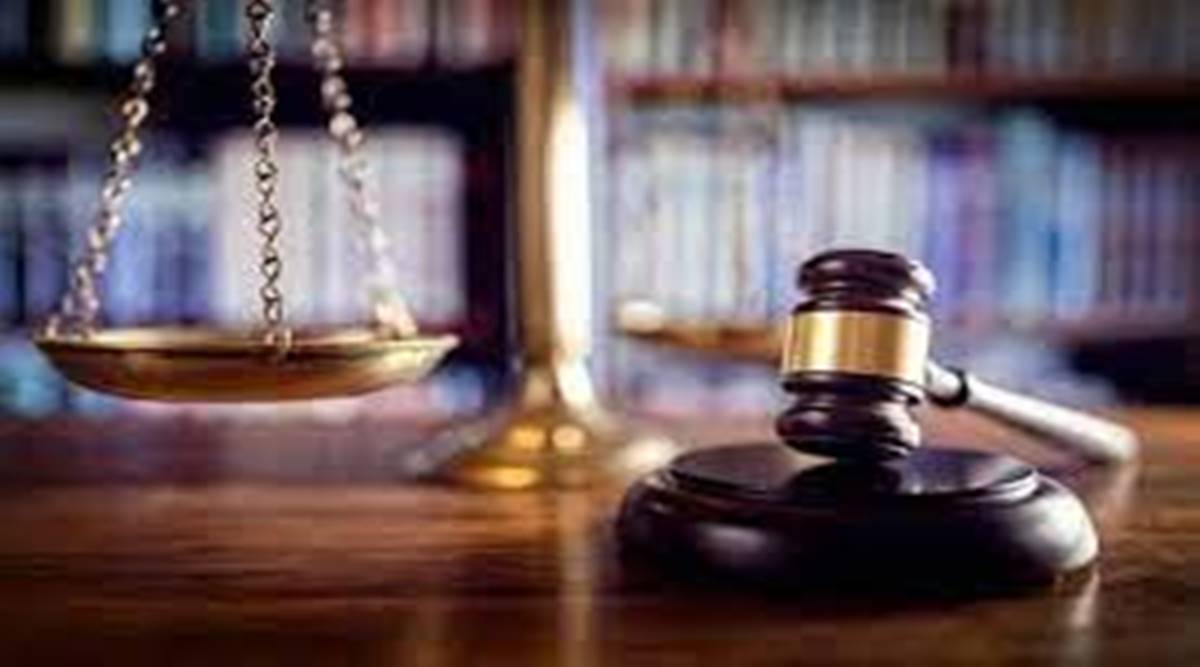 In late July 2021, the government confirmed that a French court had ordered the freezing of Indian assets in Paris on a petition by Cairn Energy.