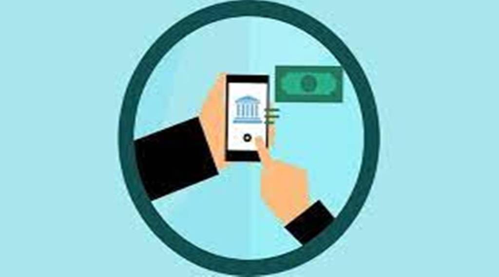 The basics of financial inclusion is to make sure that the consumers have access to products and choice of relevant products that suit their needs. A true “market economy” will only come to be when those consumers can reject any product as not suitable or acceptable to them.