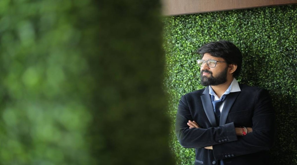  A skill gap will not exist if you can sync well with the creator's mindset.