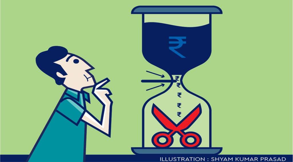 The exemptions provided under the Income-tax Act, 1961 have not been revisited by the government for quite some time. The exemptions provided under the Income-tax Act, 1961 have not been revisited by the government for quite some time.