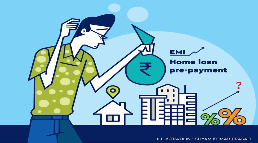 Smartly tweaking your loan payment terms could lead to heavy savings.
