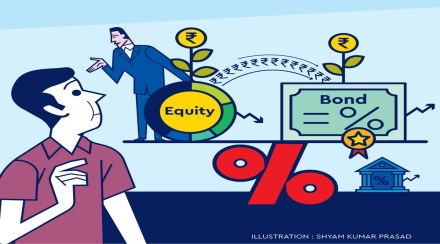 This was expected and it also indicates that the pace of recovery in the country and across the world is improving and is moving in the right direction in spite of the presence of SARS-CoV-2 variants.
