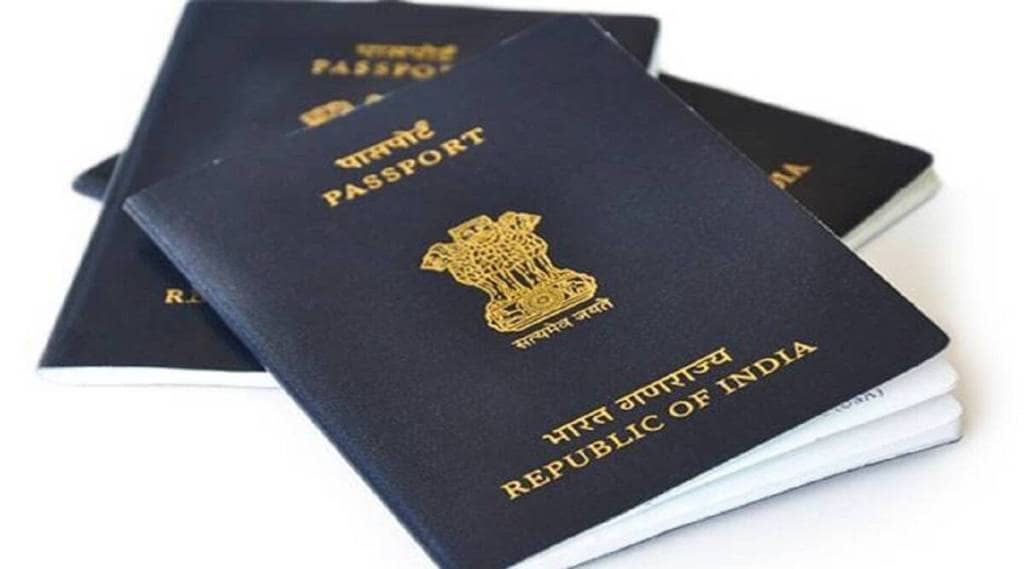 The Henley Passport Index is released on the basis of the data provided by the International Air Transport Association (IATA) which keeps a repository of the world's most accurate database of travel information. 