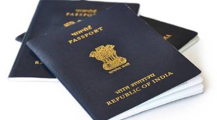 The Henley Passport Index is released on the basis of the data provided by the International Air Transport Association (IATA) which keeps a repository of the world's most accurate database of travel information. 