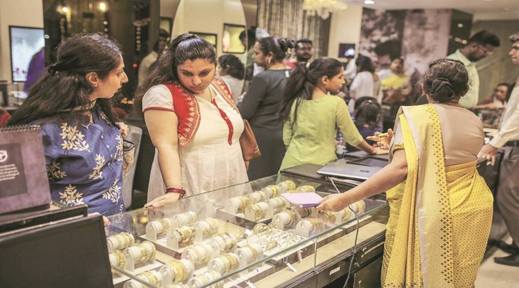 Leading overseas industrialists like Tony Fountain, executive chairman of Nayara Energy; Toshihiro Suzuki, chairman of Suzuki Motor Corporation; and Tadashi Maeda, governor of Japan Bank for International Cooperation will also be in attendance.
 Leading overseas industrialists like Tony Fountain, executive chairman of Nayara Energy; Toshihiro Suzuki, chairman of Suzuki Motor Corporation; and Tadashi Maeda, governor of Japan Bank for International Cooperation will also be in attendance.