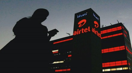 Airtel