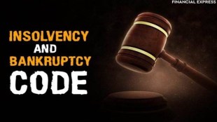 Mittal will succeed MS Sahoo, the first chairman of the IBBI who retired on September 30, 2021, after completing a five-year term. Navrang Saini, a whole-time member of the IBBI, was given additional charge as the chairman until March 5.