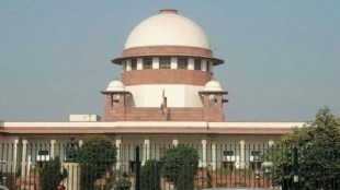A bench led by Chief Justice NV Ramana, after hearing all the three parties, reserved its order on whether FRL can be given time to arrive at a resolution with its lenders, which have an exposure of Rs 17,000 crore to the company and whether procedural formalities before NCLT can be permitted for the proposed Rs 24,713-crore asset sale deal between FRL and Reliance Retail.