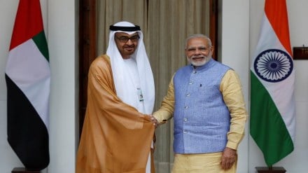 Meeting with Prime Minister Narendra Modi and others in the cabinet is still in the process of being finalized. (File image)