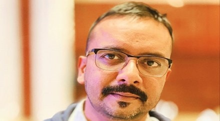 Sujesh Sugunan, Allabout Innovations Sujesh Sugunan, Allabout Innovations