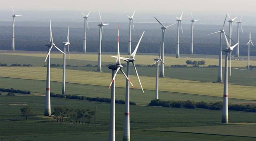 The Cabinet has recently approved the equity infusion of Rs 1,500 crore in IREDA which will enhance its net-worth and improve its capital adequacy ratio. IREDA, which is preparing to float its initial public offering, is constrained in meeting the financing requirement of large capacity projects mainly because of the RBI-mandated exposure norms and its low capital base.