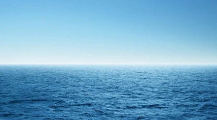 "The evaporation rates provided a back-calculated pressure of 50-70 bar arising from the capillary and other forces that are present inside the nanoscale channels," he said.