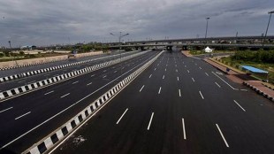 However, this doesn't mean NHAI would not scale up its borrowings next year.