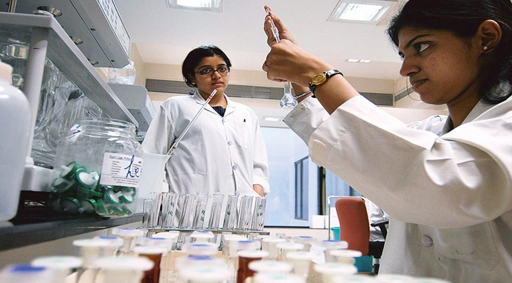 While brand-specific sales were not disclosed, we believe Ilumya’s annualised sales are now trending at $200-225 m (vs $143 m in FY21). While brand-specific sales were not disclosed, we believe Ilumya’s annualised sales are now trending at $200-225 m (vs $143 m in FY21).