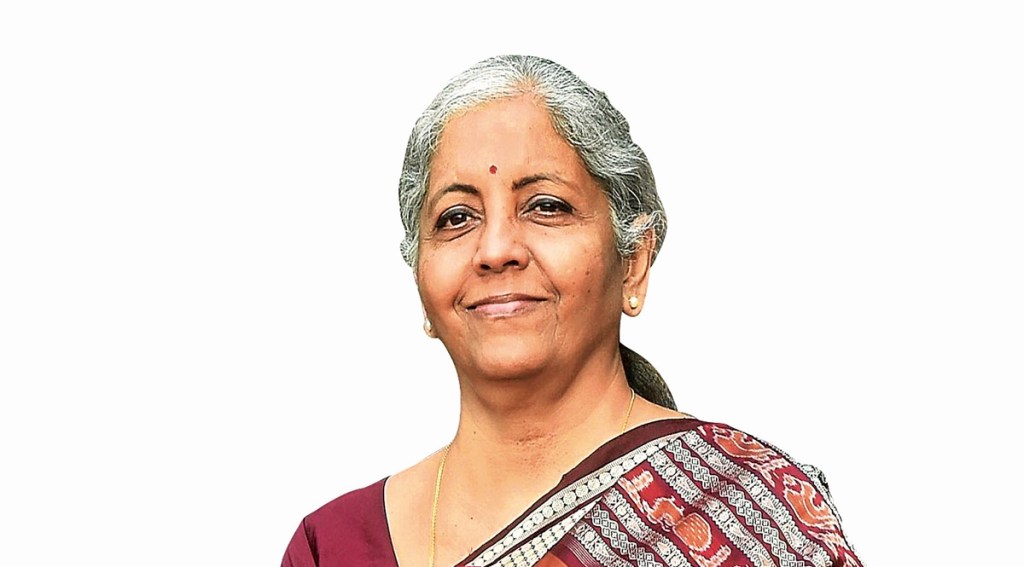 State governments and extra-budgetary sources (banks, financial institutions), including private investment, are expected to make up the balance.