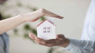 Home loan, interest rate, borrowers, emi, repo rate, rbi
