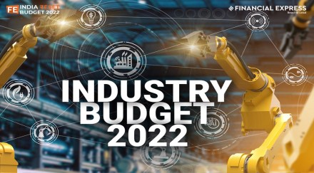 The additional credit limit of Rs 50,000 crore of the stepped-up Emergency Credit Line Guarantee Scheme (ECLGS), however, has to be used to bolster healthcare infrastructure by lending only to hospitality and related enterprises, finance minister Nirmala Sitharaman declared. The additional credit limit of Rs 50,000 crore of the stepped-up Emergency Credit Line Guarantee Scheme (ECLGS), however, has to be used to bolster healthcare infrastructure by lending only to hospitality and related enterprises, finance minister Nirmala Sitharaman declared.