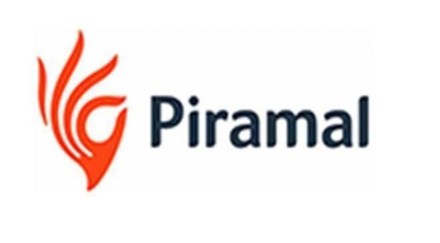 Commenting on the performance, Chairman Ajay Piramal said the third quarter performance reflects the growth across both financial services and pharmaceuticals businesses.
