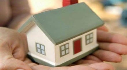 Knight Frank India CMD Shishir Baijal said the housing market has been showing a healthy bounce back from the Covid crisis and low interest rates will help in improving affordability and sustaining the growth momentum.