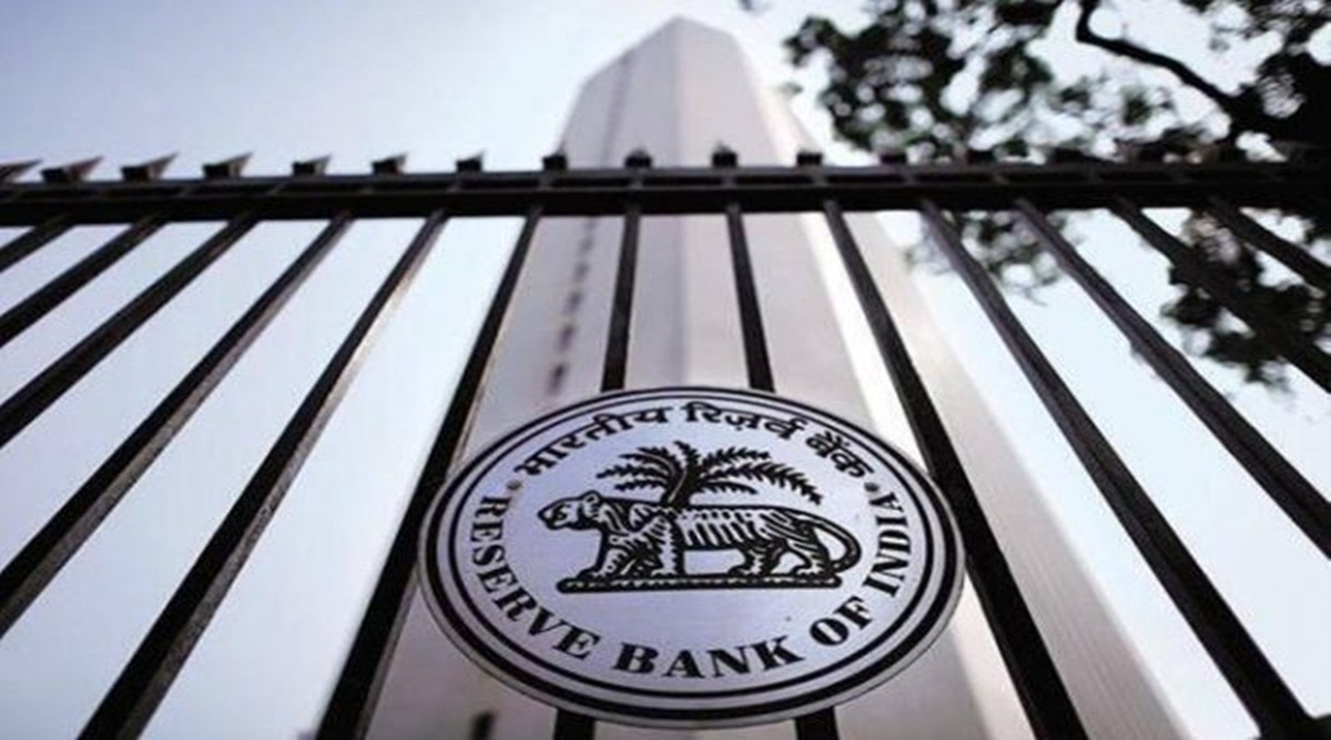 The central bank had introduced the liquidity window at the repo rate with tenors of up to three years on May 5 last year to provide immediate capital for ramping up Covid-19 related healthcare infrastructure and services. The central bank had introduced the liquidity window at the repo rate with tenors of up to three years on May 5 last year to provide immediate capital for ramping up Covid-19 related healthcare infrastructure and services.