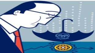 Individual APE for the private sector was up 7% in January 2022 (on two-year CAGR) versus 15% in December 2021 and 10% for 9MFY21.