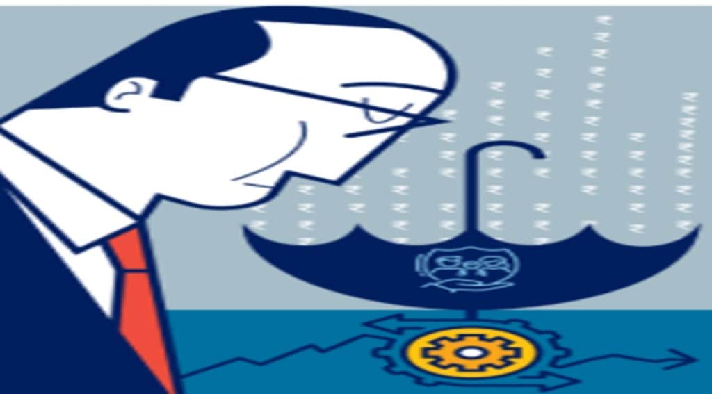 Individual APE for the private sector was up 7% in January 2022 (on two-year CAGR) versus 15% in December 2021 and 10% for 9MFY21. Individual APE for the private sector was up 7% in January 2022 (on two-year CAGR) versus 15% in December 2021 and 10% for 9MFY21.