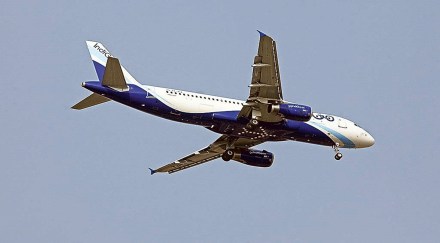Given that fares for flights beyond 15 days remain very low, we think fares could trend down post the special situation.