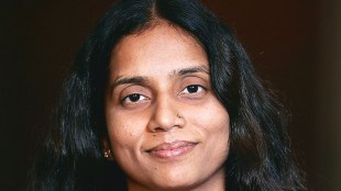 Archana Elapavuluri, Founder, Pickright Technologies