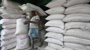 The company's revenue from operations dropped to Rs 1,108 crore from Rs 1,160 crore.