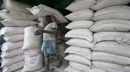 The company's revenue from operations dropped to Rs 1,108 crore from Rs 1,160 crore. The company's revenue from operations dropped to Rs 1,108 crore from Rs 1,160 crore.