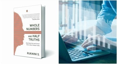 Even when the poor and migrants suffered during lockdowns, there was no outcry from those affected although civil society raised many flags.
