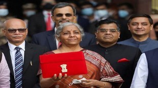 The finance minister (FM) outlined a Budget that gave clarity on India’s digital path forward — India to get 5G by 2023, optical fibre in 100% of the villages by 2025, a push has been given to electric vehicle infrastructure, launch of e-passports, adoption of drones in farming activities, and e-university, among others.