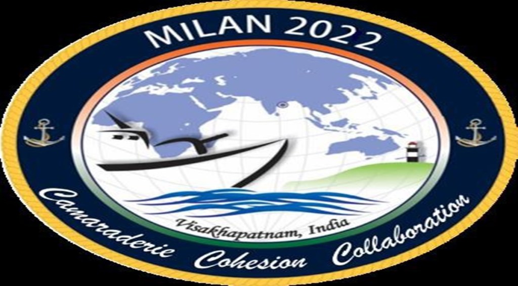 Besides the opening ceremony, there will be the inauguration of Milan Village on Feb 26, followed by a two days International Maritime Seminar from Feb 27-28 and the theme is ‘Harnessing Collective Maritime Competence through Collaboration’.