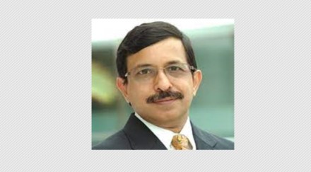 Dharmakirti Joshi, Chief Economist, CRISIL Dharmakirti Joshi, Chief Economist, CRISIL