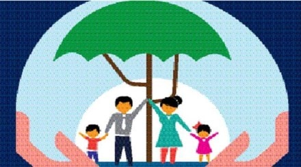 term insurance 99 years, 100 years, term insurance, for how many years, for how long, how it works, premium