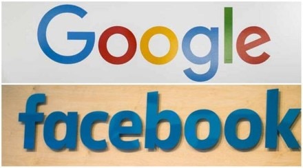 Stressing on the need for cooperation between countries, he said there is no such thing as being an Isle of harmony and tranquility in an interconnected world, because the very nature of the internet is such that one cannot "fool" herself into believing it is possible.