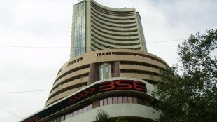 Among Nifty50 constituents, the promoters of Adani Ports & SEZ have pledged 15.3% of their holdings. The pledged ratio for Asian Paints stood at 7.6%, IndusInd Bank at 45.5% and JSW Steel at 17.8%. The Nifty50 declined 1.50% in Q3, against gains of 12.06% in the September quarter.