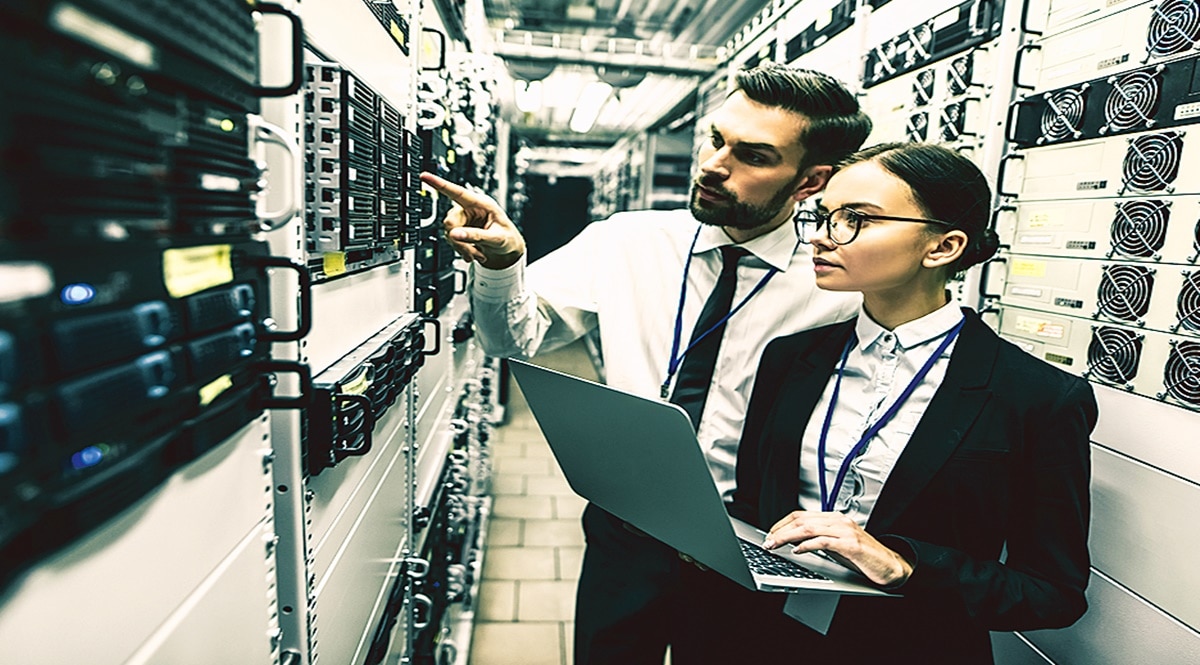 Thus, security teams need to get an insight into the different modes of attacks that cybercriminals use and be ready to combat any resultant threats.