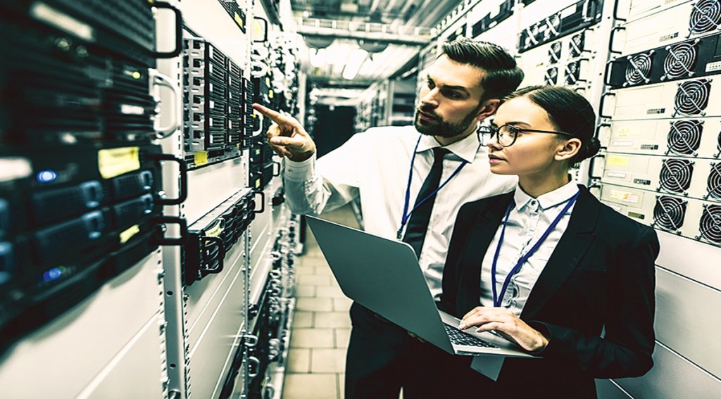 Thus, security teams need to get an insight into the different modes of attacks that cybercriminals use and be ready to combat any resultant threats.