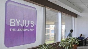 Available for students in Classes 4-10, Byju’s Tuition Centres will offer tech-enabled physical tuition centres with a focus on engagement and better outcomes through a two-teacher model.